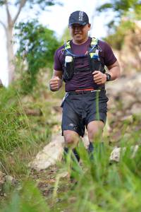 BIB: 
                            <button type="button" onclick="openModal(5034436)" class="btn btn-primary btn-sm float-right btn-popup" data-toggle="modal" data-target=".modal-high-quality">
                        <i class="fas fa-shopping-cart"></i> Add to Cart
                    </button>
                                            <button type="button" onclick="isThisMe(5034436, true)" class="btn btn-success btn-sm float-right btn-popup btn-isme hidden" data-toggle="tooltip" data-placement="bottom" title="นี่คือรูปของคุณใช่ไหม คลิกที่นี่เพื่อเอาเข้าอัลบั้ม">
                        <i class="fas fa-plus"></i> Add to album
                    </button>
                    <button type="button" onclick="isThisMe(5034436, false)" class="btn btn-warning btn-sm float-right btn-popup btn-isnotme hidden">
                        <i class="fas fa-ban"></i> Remove from album
                    </button>