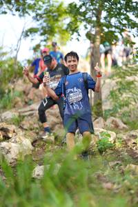 BIB: 024
                            <button type="button" onclick="openModal(5034559)" class="btn btn-primary btn-sm float-right btn-popup" data-toggle="modal" data-target=".modal-high-quality">
                        <i class="fas fa-shopping-cart"></i> Add to Cart
                    </button>
                                            <button type="button" onclick="isThisMe(5034559, true)" class="btn btn-success btn-sm float-right btn-popup btn-isme hidden" data-toggle="tooltip" data-placement="bottom" title="นี่คือรูปของคุณใช่ไหม คลิกที่นี่เพื่อเอาเข้าอัลบั้ม">
                        <i class="fas fa-plus"></i> Add to album
                    </button>
                    <button type="button" onclick="isThisMe(5034559, false)" class="btn btn-warning btn-sm float-right btn-popup btn-isnotme hidden">
                        <i class="fas fa-ban"></i> Remove from album
                    </button>