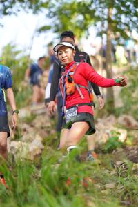 BIB: 0382
                            <button type="button" onclick="openModal(4986219)" class="btn btn-primary btn-sm float-right btn-popup" data-toggle="modal" data-target=".modal-high-quality">
                        <i class="fas fa-shopping-cart"></i> Add to Cart
                    </button>
                                            <button type="button" onclick="isThisMe(4986219, true)" class="btn btn-success btn-sm float-right btn-popup btn-isme hidden" data-toggle="tooltip" data-placement="bottom" title="นี่คือรูปของคุณใช่ไหม คลิกที่นี่เพื่อเอาเข้าอัลบั้ม">
                        <i class="fas fa-plus"></i> Add to album
                    </button>
                    <button type="button" onclick="isThisMe(4986219, false)" class="btn btn-warning btn-sm float-right btn-popup btn-isnotme hidden">
                        <i class="fas fa-ban"></i> Remove from album
                    </button>