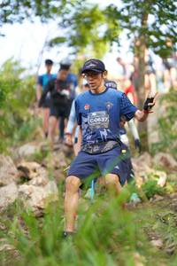 BIB: 0637
                            <button type="button" onclick="openModal(4984579)" class="btn btn-primary btn-sm float-right btn-popup" data-toggle="modal" data-target=".modal-high-quality">
                        <i class="fas fa-shopping-cart"></i> Add to Cart
                    </button>
                                            <button type="button" onclick="isThisMe(4984579, true)" class="btn btn-success btn-sm float-right btn-popup btn-isme hidden" data-toggle="tooltip" data-placement="bottom" title="นี่คือรูปของคุณใช่ไหม คลิกที่นี่เพื่อเอาเข้าอัลบั้ม">
                        <i class="fas fa-plus"></i> Add to album
                    </button>
                    <button type="button" onclick="isThisMe(4984579, false)" class="btn btn-warning btn-sm float-right btn-popup btn-isnotme hidden">
                        <i class="fas fa-ban"></i> Remove from album
                    </button>