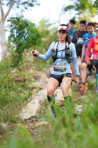 BIB: 0318
                            <button type="button" onclick="openModal(4984597)" class="btn btn-primary btn-sm float-right btn-popup" data-toggle="modal" data-target=".modal-high-quality">
                        <i class="fas fa-shopping-cart"></i> Add to Cart
                    </button>
                                            <button type="button" onclick="isThisMe(4984597, true)" class="btn btn-success btn-sm float-right btn-popup btn-isme hidden" data-toggle="tooltip" data-placement="bottom" title="นี่คือรูปของคุณใช่ไหม คลิกที่นี่เพื่อเอาเข้าอัลบั้ม">
                        <i class="fas fa-plus"></i> Add to album
                    </button>
                    <button type="button" onclick="isThisMe(4984597, false)" class="btn btn-warning btn-sm float-right btn-popup btn-isnotme hidden">
                        <i class="fas fa-ban"></i> Remove from album
                    </button>