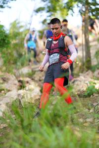 BIB: 1003, 
                            <button type="button" onclick="openModal(4987477)" class="btn btn-primary btn-sm float-right btn-popup" data-toggle="modal" data-target=".modal-high-quality">
                        <i class="fas fa-shopping-cart"></i> Add to Cart
                    </button>
                                            <button type="button" onclick="isThisMe(4987477, true)" class="btn btn-success btn-sm float-right btn-popup btn-isme hidden" data-toggle="tooltip" data-placement="bottom" title="นี่คือรูปของคุณใช่ไหม คลิกที่นี่เพื่อเอาเข้าอัลบั้ม">
                        <i class="fas fa-plus"></i> Add to album
                    </button>
                    <button type="button" onclick="isThisMe(4987477, false)" class="btn btn-warning btn-sm float-right btn-popup btn-isnotme hidden">
                        <i class="fas fa-ban"></i> Remove from album
                    </button>