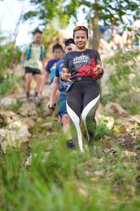 BIB: 2019
                            <button type="button" onclick="openModal(4984012)" class="btn btn-primary btn-sm float-right btn-popup" data-toggle="modal" data-target=".modal-high-quality">
                        <i class="fas fa-shopping-cart"></i> Add to Cart
                    </button>
                                            <button type="button" onclick="isThisMe(4984012, true)" class="btn btn-success btn-sm float-right btn-popup btn-isme hidden" data-toggle="tooltip" data-placement="bottom" title="นี่คือรูปของคุณใช่ไหม คลิกที่นี่เพื่อเอาเข้าอัลบั้ม">
                        <i class="fas fa-plus"></i> Add to album
                    </button>
                    <button type="button" onclick="isThisMe(4984012, false)" class="btn btn-warning btn-sm float-right btn-popup btn-isnotme hidden">
                        <i class="fas fa-ban"></i> Remove from album
                    </button>