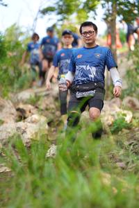 BIB: 
                            <button type="button" onclick="openModal(5033404)" class="btn btn-primary btn-sm float-right btn-popup" data-toggle="modal" data-target=".modal-high-quality">
                        <i class="fas fa-shopping-cart"></i> Add to Cart
                    </button>
                                            <button type="button" onclick="isThisMe(5033404, true)" class="btn btn-success btn-sm float-right btn-popup btn-isme hidden" data-toggle="tooltip" data-placement="bottom" title="นี่คือรูปของคุณใช่ไหม คลิกที่นี่เพื่อเอาเข้าอัลบั้ม">
                        <i class="fas fa-plus"></i> Add to album
                    </button>
                    <button type="button" onclick="isThisMe(5033404, false)" class="btn btn-warning btn-sm float-right btn-popup btn-isnotme hidden">
                        <i class="fas fa-ban"></i> Remove from album
                    </button>