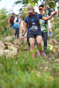 BIB: 1100
                            <button type="button" onclick="openModal(4989949)" class="btn btn-primary btn-sm float-right btn-popup" data-toggle="modal" data-target=".modal-high-quality">
                        <i class="fas fa-shopping-cart"></i> Add to Cart
                    </button>
                                            <button type="button" onclick="isThisMe(4989949, true)" class="btn btn-success btn-sm float-right btn-popup btn-isme hidden" data-toggle="tooltip" data-placement="bottom" title="นี่คือรูปของคุณใช่ไหม คลิกที่นี่เพื่อเอาเข้าอัลบั้ม">
                        <i class="fas fa-plus"></i> Add to album
                    </button>
                    <button type="button" onclick="isThisMe(4989949, false)" class="btn btn-warning btn-sm float-right btn-popup btn-isnotme hidden">
                        <i class="fas fa-ban"></i> Remove from album
                    </button>