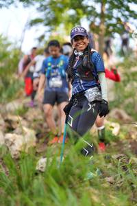 BIB: 0241
                            <button type="button" onclick="openModal(4985146)" class="btn btn-primary btn-sm float-right btn-popup" data-toggle="modal" data-target=".modal-high-quality">
                        <i class="fas fa-shopping-cart"></i> Add to Cart
                    </button>
                                            <button type="button" onclick="isThisMe(4985146, true)" class="btn btn-success btn-sm float-right btn-popup btn-isme hidden" data-toggle="tooltip" data-placement="bottom" title="นี่คือรูปของคุณใช่ไหม คลิกที่นี่เพื่อเอาเข้าอัลบั้ม">
                        <i class="fas fa-plus"></i> Add to album
                    </button>
                    <button type="button" onclick="isThisMe(4985146, false)" class="btn btn-warning btn-sm float-right btn-popup btn-isnotme hidden">
                        <i class="fas fa-ban"></i> Remove from album
                    </button>