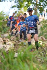 BIB: 560
                            <button type="button" onclick="openModal(4981640)" class="btn btn-primary btn-sm float-right btn-popup" data-toggle="modal" data-target=".modal-high-quality">
                        <i class="fas fa-shopping-cart"></i> Add to Cart
                    </button>
                                            <button type="button" onclick="isThisMe(4981640, true)" class="btn btn-success btn-sm float-right btn-popup btn-isme hidden" data-toggle="tooltip" data-placement="bottom" title="นี่คือรูปของคุณใช่ไหม คลิกที่นี่เพื่อเอาเข้าอัลบั้ม">
                        <i class="fas fa-plus"></i> Add to album
                    </button>
                    <button type="button" onclick="isThisMe(4981640, false)" class="btn btn-warning btn-sm float-right btn-popup btn-isnotme hidden">
                        <i class="fas fa-ban"></i> Remove from album
                    </button>