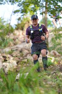 BIB: 
                            <button type="button" onclick="openModal(5034387)" class="btn btn-primary btn-sm float-right btn-popup" data-toggle="modal" data-target=".modal-high-quality">
                        <i class="fas fa-shopping-cart"></i> Add to Cart
                    </button>
                                            <button type="button" onclick="isThisMe(5034387, true)" class="btn btn-success btn-sm float-right btn-popup btn-isme hidden" data-toggle="tooltip" data-placement="bottom" title="นี่คือรูปของคุณใช่ไหม คลิกที่นี่เพื่อเอาเข้าอัลบั้ม">
                        <i class="fas fa-plus"></i> Add to album
                    </button>
                    <button type="button" onclick="isThisMe(5034387, false)" class="btn btn-warning btn-sm float-right btn-popup btn-isnotme hidden">
                        <i class="fas fa-ban"></i> Remove from album
                    </button>