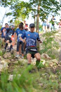 BIB: 
                            <button type="button" onclick="openModal(4981168)" class="btn btn-primary btn-sm float-right btn-popup" data-toggle="modal" data-target=".modal-high-quality">
                        <i class="fas fa-shopping-cart"></i> Add to Cart
                    </button>
                                            <button type="button" onclick="isThisMe(4981168, true)" class="btn btn-success btn-sm float-right btn-popup btn-isme hidden" data-toggle="tooltip" data-placement="bottom" title="นี่คือรูปของคุณใช่ไหม คลิกที่นี่เพื่อเอาเข้าอัลบั้ม">
                        <i class="fas fa-plus"></i> Add to album
                    </button>
                    <button type="button" onclick="isThisMe(4981168, false)" class="btn btn-warning btn-sm float-right btn-popup btn-isnotme hidden">
                        <i class="fas fa-ban"></i> Remove from album
                    </button>