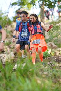 BIB: 0263, 0433
                            <button type="button" onclick="openModal(4983203)" class="btn btn-primary btn-sm float-right btn-popup" data-toggle="modal" data-target=".modal-high-quality">
                        <i class="fas fa-shopping-cart"></i> Add to Cart
                    </button>
                                            <button type="button" onclick="isThisMe(4983203, true)" class="btn btn-success btn-sm float-right btn-popup btn-isme hidden" data-toggle="tooltip" data-placement="bottom" title="นี่คือรูปของคุณใช่ไหม คลิกที่นี่เพื่อเอาเข้าอัลบั้ม">
                        <i class="fas fa-plus"></i> Add to album
                    </button>
                    <button type="button" onclick="isThisMe(4983203, false)" class="btn btn-warning btn-sm float-right btn-popup btn-isnotme hidden">
                        <i class="fas fa-ban"></i> Remove from album
                    </button>