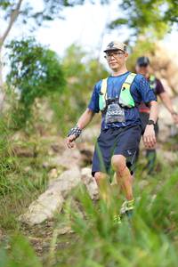 BIB: 0822
                            <button type="button" onclick="openModal(5034360)" class="btn btn-primary btn-sm float-right btn-popup" data-toggle="modal" data-target=".modal-high-quality">
                        <i class="fas fa-shopping-cart"></i> Add to Cart
                    </button>
                                            <button type="button" onclick="isThisMe(5034360, true)" class="btn btn-success btn-sm float-right btn-popup btn-isme hidden" data-toggle="tooltip" data-placement="bottom" title="นี่คือรูปของคุณใช่ไหม คลิกที่นี่เพื่อเอาเข้าอัลบั้ม">
                        <i class="fas fa-plus"></i> Add to album
                    </button>
                    <button type="button" onclick="isThisMe(5034360, false)" class="btn btn-warning btn-sm float-right btn-popup btn-isnotme hidden">
                        <i class="fas fa-ban"></i> Remove from album
                    </button>