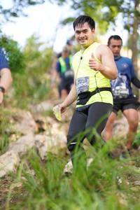 BIB: 0806
                            <button type="button" onclick="openModal(5034255)" class="btn btn-primary btn-sm float-right btn-popup" data-toggle="modal" data-target=".modal-high-quality">
                        <i class="fas fa-shopping-cart"></i> Add to Cart
                    </button>
                                            <button type="button" onclick="isThisMe(5034255, true)" class="btn btn-success btn-sm float-right btn-popup btn-isme hidden" data-toggle="tooltip" data-placement="bottom" title="นี่คือรูปของคุณใช่ไหม คลิกที่นี่เพื่อเอาเข้าอัลบั้ม">
                        <i class="fas fa-plus"></i> Add to album
                    </button>
                    <button type="button" onclick="isThisMe(5034255, false)" class="btn btn-warning btn-sm float-right btn-popup btn-isnotme hidden">
                        <i class="fas fa-ban"></i> Remove from album
                    </button>