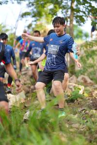 BIB: 0801
                            <button type="button" onclick="openModal(5034205)" class="btn btn-primary btn-sm float-right btn-popup" data-toggle="modal" data-target=".modal-high-quality">
                        <i class="fas fa-shopping-cart"></i> Add to Cart
                    </button>
                                            <button type="button" onclick="isThisMe(5034205, true)" class="btn btn-success btn-sm float-right btn-popup btn-isme hidden" data-toggle="tooltip" data-placement="bottom" title="นี่คือรูปของคุณใช่ไหม คลิกที่นี่เพื่อเอาเข้าอัลบั้ม">
                        <i class="fas fa-plus"></i> Add to album
                    </button>
                    <button type="button" onclick="isThisMe(5034205, false)" class="btn btn-warning btn-sm float-right btn-popup btn-isnotme hidden">
                        <i class="fas fa-ban"></i> Remove from album
                    </button>