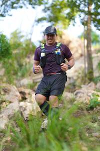 BIB: 
                            <button type="button" onclick="openModal(5034414)" class="btn btn-primary btn-sm float-right btn-popup" data-toggle="modal" data-target=".modal-high-quality">
                        <i class="fas fa-shopping-cart"></i> Add to Cart
                    </button>
                                            <button type="button" onclick="isThisMe(5034414, true)" class="btn btn-success btn-sm float-right btn-popup btn-isme hidden" data-toggle="tooltip" data-placement="bottom" title="นี่คือรูปของคุณใช่ไหม คลิกที่นี่เพื่อเอาเข้าอัลบั้ม">
                        <i class="fas fa-plus"></i> Add to album
                    </button>
                    <button type="button" onclick="isThisMe(5034414, false)" class="btn btn-warning btn-sm float-right btn-popup btn-isnotme hidden">
                        <i class="fas fa-ban"></i> Remove from album
                    </button>