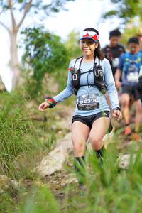 BIB: 0318
                            <button type="button" onclick="openModal(4985078)" class="btn btn-primary btn-sm float-right btn-popup" data-toggle="modal" data-target=".modal-high-quality">
                        <i class="fas fa-shopping-cart"></i> Add to Cart
                    </button>
                                            <button type="button" onclick="isThisMe(4985078, true)" class="btn btn-success btn-sm float-right btn-popup btn-isme hidden" data-toggle="tooltip" data-placement="bottom" title="นี่คือรูปของคุณใช่ไหม คลิกที่นี่เพื่อเอาเข้าอัลบั้ม">
                        <i class="fas fa-plus"></i> Add to album
                    </button>
                    <button type="button" onclick="isThisMe(4985078, false)" class="btn btn-warning btn-sm float-right btn-popup btn-isnotme hidden">
                        <i class="fas fa-ban"></i> Remove from album
                    </button>