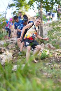 BIB: 
                            <button type="button" onclick="openModal(5000594)" class="btn btn-primary btn-sm float-right btn-popup" data-toggle="modal" data-target=".modal-high-quality">
                        <i class="fas fa-shopping-cart"></i> Add to Cart
                    </button>
                                            <button type="button" onclick="isThisMe(5000594, true)" class="btn btn-success btn-sm float-right btn-popup btn-isme hidden" data-toggle="tooltip" data-placement="bottom" title="นี่คือรูปของคุณใช่ไหม คลิกที่นี่เพื่อเอาเข้าอัลบั้ม">
                        <i class="fas fa-plus"></i> Add to album
                    </button>
                    <button type="button" onclick="isThisMe(5000594, false)" class="btn btn-warning btn-sm float-right btn-popup btn-isnotme hidden">
                        <i class="fas fa-ban"></i> Remove from album
                    </button>