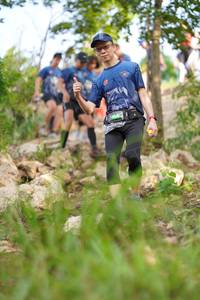 BIB: 
                            <button type="button" onclick="openModal(4980635)" class="btn btn-primary btn-sm float-right btn-popup" data-toggle="modal" data-target=".modal-high-quality">
                        <i class="fas fa-shopping-cart"></i> Add to Cart
                    </button>
                                            <button type="button" onclick="isThisMe(4980635, true)" class="btn btn-success btn-sm float-right btn-popup btn-isme hidden" data-toggle="tooltip" data-placement="bottom" title="นี่คือรูปของคุณใช่ไหม คลิกที่นี่เพื่อเอาเข้าอัลบั้ม">
                        <i class="fas fa-plus"></i> Add to album
                    </button>
                    <button type="button" onclick="isThisMe(4980635, false)" class="btn btn-warning btn-sm float-right btn-popup btn-isnotme hidden">
                        <i class="fas fa-ban"></i> Remove from album
                    </button>