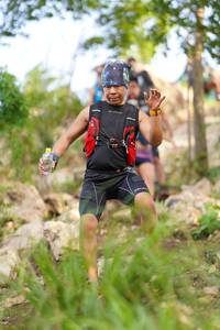 BIB: 
                            <button type="button" onclick="openModal(4993617)" class="btn btn-primary btn-sm float-right btn-popup" data-toggle="modal" data-target=".modal-high-quality">
                        <i class="fas fa-shopping-cart"></i> Add to Cart
                    </button>
                                            <button type="button" onclick="isThisMe(4993617, true)" class="btn btn-success btn-sm float-right btn-popup btn-isme hidden" data-toggle="tooltip" data-placement="bottom" title="นี่คือรูปของคุณใช่ไหม คลิกที่นี่เพื่อเอาเข้าอัลบั้ม">
                        <i class="fas fa-plus"></i> Add to album
                    </button>
                    <button type="button" onclick="isThisMe(4993617, false)" class="btn btn-warning btn-sm float-right btn-popup btn-isnotme hidden">
                        <i class="fas fa-ban"></i> Remove from album
                    </button>