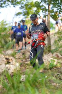 BIB: 1022
                            <button type="button" onclick="openModal(5034556)" class="btn btn-primary btn-sm float-right btn-popup" data-toggle="modal" data-target=".modal-high-quality">
                        <i class="fas fa-shopping-cart"></i> Add to Cart
                    </button>
                                            <button type="button" onclick="isThisMe(5034556, true)" class="btn btn-success btn-sm float-right btn-popup btn-isme hidden" data-toggle="tooltip" data-placement="bottom" title="นี่คือรูปของคุณใช่ไหม คลิกที่นี่เพื่อเอาเข้าอัลบั้ม">
                        <i class="fas fa-plus"></i> Add to album
                    </button>
                    <button type="button" onclick="isThisMe(5034556, false)" class="btn btn-warning btn-sm float-right btn-popup btn-isnotme hidden">
                        <i class="fas fa-ban"></i> Remove from album
                    </button>