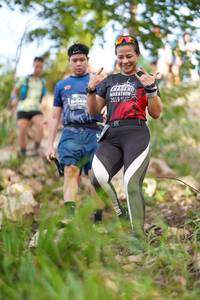 BIB: 2019
                            <button type="button" onclick="openModal(4984074)" class="btn btn-primary btn-sm float-right btn-popup" data-toggle="modal" data-target=".modal-high-quality">
                        <i class="fas fa-shopping-cart"></i> Add to Cart
                    </button>
                                            <button type="button" onclick="isThisMe(4984074, true)" class="btn btn-success btn-sm float-right btn-popup btn-isme hidden" data-toggle="tooltip" data-placement="bottom" title="นี่คือรูปของคุณใช่ไหม คลิกที่นี่เพื่อเอาเข้าอัลบั้ม">
                        <i class="fas fa-plus"></i> Add to album
                    </button>
                    <button type="button" onclick="isThisMe(4984074, false)" class="btn btn-warning btn-sm float-right btn-popup btn-isnotme hidden">
                        <i class="fas fa-ban"></i> Remove from album
                    </button>