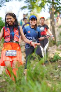 BIB: 911, 433
                            <button type="button" onclick="openModal(4983358)" class="btn btn-primary btn-sm float-right btn-popup" data-toggle="modal" data-target=".modal-high-quality">
                        <i class="fas fa-shopping-cart"></i> Add to Cart
                    </button>
                                            <button type="button" onclick="isThisMe(4983358, true)" class="btn btn-success btn-sm float-right btn-popup btn-isme hidden" data-toggle="tooltip" data-placement="bottom" title="นี่คือรูปของคุณใช่ไหม คลิกที่นี่เพื่อเอาเข้าอัลบั้ม">
                        <i class="fas fa-plus"></i> Add to album
                    </button>
                    <button type="button" onclick="isThisMe(4983358, false)" class="btn btn-warning btn-sm float-right btn-popup btn-isnotme hidden">
                        <i class="fas fa-ban"></i> Remove from album
                    </button>