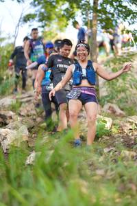 BIB: 
                            <button type="button" onclick="openModal(4993837)" class="btn btn-primary btn-sm float-right btn-popup" data-toggle="modal" data-target=".modal-high-quality">
                        <i class="fas fa-shopping-cart"></i> Add to Cart
                    </button>
                                            <button type="button" onclick="isThisMe(4993837, true)" class="btn btn-success btn-sm float-right btn-popup btn-isme hidden" data-toggle="tooltip" data-placement="bottom" title="นี่คือรูปของคุณใช่ไหม คลิกที่นี่เพื่อเอาเข้าอัลบั้ม">
                        <i class="fas fa-plus"></i> Add to album
                    </button>
                    <button type="button" onclick="isThisMe(4993837, false)" class="btn btn-warning btn-sm float-right btn-popup btn-isnotme hidden">
                        <i class="fas fa-ban"></i> Remove from album
                    </button>