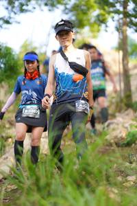 BIB: 357
                            <button type="button" onclick="openModal(4996647)" class="btn btn-primary btn-sm float-right btn-popup" data-toggle="modal" data-target=".modal-high-quality">
                        <i class="fas fa-shopping-cart"></i> Add to Cart
                    </button>
                                            <button type="button" onclick="isThisMe(4996647, true)" class="btn btn-success btn-sm float-right btn-popup btn-isme hidden" data-toggle="tooltip" data-placement="bottom" title="นี่คือรูปของคุณใช่ไหม คลิกที่นี่เพื่อเอาเข้าอัลบั้ม">
                        <i class="fas fa-plus"></i> Add to album
                    </button>
                    <button type="button" onclick="isThisMe(4996647, false)" class="btn btn-warning btn-sm float-right btn-popup btn-isnotme hidden">
                        <i class="fas fa-ban"></i> Remove from album
                    </button>