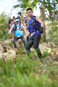 BIB: 
                            <button type="button" onclick="openModal(4991871)" class="btn btn-primary btn-sm float-right btn-popup" data-toggle="modal" data-target=".modal-high-quality">
                        <i class="fas fa-shopping-cart"></i> Add to Cart
                    </button>
                                            <button type="button" onclick="isThisMe(4991871, true)" class="btn btn-success btn-sm float-right btn-popup btn-isme hidden" data-toggle="tooltip" data-placement="bottom" title="นี่คือรูปของคุณใช่ไหม คลิกที่นี่เพื่อเอาเข้าอัลบั้ม">
                        <i class="fas fa-plus"></i> Add to album
                    </button>
                    <button type="button" onclick="isThisMe(4991871, false)" class="btn btn-warning btn-sm float-right btn-popup btn-isnotme hidden">
                        <i class="fas fa-ban"></i> Remove from album
                    </button>