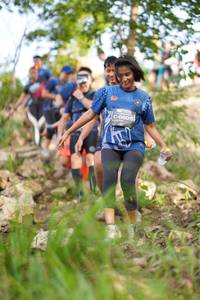 BIB: 0605
                            <button type="button" onclick="openModal(4982188)" class="btn btn-primary btn-sm float-right btn-popup" data-toggle="modal" data-target=".modal-high-quality">
                        <i class="fas fa-shopping-cart"></i> Add to Cart
                    </button>
                                            <button type="button" onclick="isThisMe(4982188, true)" class="btn btn-success btn-sm float-right btn-popup btn-isme hidden" data-toggle="tooltip" data-placement="bottom" title="นี่คือรูปของคุณใช่ไหม คลิกที่นี่เพื่อเอาเข้าอัลบั้ม">
                        <i class="fas fa-plus"></i> Add to album
                    </button>
                    <button type="button" onclick="isThisMe(4982188, false)" class="btn btn-warning btn-sm float-right btn-popup btn-isnotme hidden">
                        <i class="fas fa-ban"></i> Remove from album
                    </button>