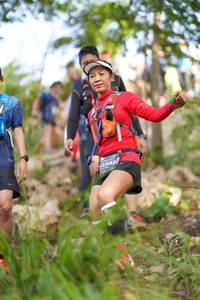 BIB: 0382
                            <button type="button" onclick="openModal(4986179)" class="btn btn-primary btn-sm float-right btn-popup" data-toggle="modal" data-target=".modal-high-quality">
                        <i class="fas fa-shopping-cart"></i> Add to Cart
                    </button>
                                            <button type="button" onclick="isThisMe(4986179, true)" class="btn btn-success btn-sm float-right btn-popup btn-isme hidden" data-toggle="tooltip" data-placement="bottom" title="นี่คือรูปของคุณใช่ไหม คลิกที่นี่เพื่อเอาเข้าอัลบั้ม">
                        <i class="fas fa-plus"></i> Add to album
                    </button>
                    <button type="button" onclick="isThisMe(4986179, false)" class="btn btn-warning btn-sm float-right btn-popup btn-isnotme hidden">
                        <i class="fas fa-ban"></i> Remove from album
                    </button>