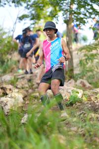 BIB: 
                            <button type="button" onclick="openModal(5000356)" class="btn btn-primary btn-sm float-right btn-popup" data-toggle="modal" data-target=".modal-high-quality">
                        <i class="fas fa-shopping-cart"></i> Add to Cart
                    </button>
                                            <button type="button" onclick="isThisMe(5000356, true)" class="btn btn-success btn-sm float-right btn-popup btn-isme hidden" data-toggle="tooltip" data-placement="bottom" title="นี่คือรูปของคุณใช่ไหม คลิกที่นี่เพื่อเอาเข้าอัลบั้ม">
                        <i class="fas fa-plus"></i> Add to album
                    </button>
                    <button type="button" onclick="isThisMe(5000356, false)" class="btn btn-warning btn-sm float-right btn-popup btn-isnotme hidden">
                        <i class="fas fa-ban"></i> Remove from album
                    </button>