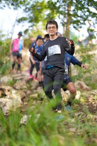 BIB: 
                            <button type="button" onclick="openModal(4998212)" class="btn btn-primary btn-sm float-right btn-popup" data-toggle="modal" data-target=".modal-high-quality">
                        <i class="fas fa-shopping-cart"></i> Add to Cart
                    </button>
                                            <button type="button" onclick="isThisMe(4998212, true)" class="btn btn-success btn-sm float-right btn-popup btn-isme hidden" data-toggle="tooltip" data-placement="bottom" title="นี่คือรูปของคุณใช่ไหม คลิกที่นี่เพื่อเอาเข้าอัลบั้ม">
                        <i class="fas fa-plus"></i> Add to album
                    </button>
                    <button type="button" onclick="isThisMe(4998212, false)" class="btn btn-warning btn-sm float-right btn-popup btn-isnotme hidden">
                        <i class="fas fa-ban"></i> Remove from album
                    </button>