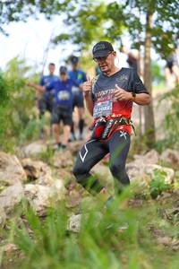 BIB: 1022
                            <button type="button" onclick="openModal(5034564)" class="btn btn-primary btn-sm float-right btn-popup" data-toggle="modal" data-target=".modal-high-quality">
                        <i class="fas fa-shopping-cart"></i> Add to Cart
                    </button>
                                            <button type="button" onclick="isThisMe(5034564, true)" class="btn btn-success btn-sm float-right btn-popup btn-isme hidden" data-toggle="tooltip" data-placement="bottom" title="นี่คือรูปของคุณใช่ไหม คลิกที่นี่เพื่อเอาเข้าอัลบั้ม">
                        <i class="fas fa-plus"></i> Add to album
                    </button>
                    <button type="button" onclick="isThisMe(5034564, false)" class="btn btn-warning btn-sm float-right btn-popup btn-isnotme hidden">
                        <i class="fas fa-ban"></i> Remove from album
                    </button>