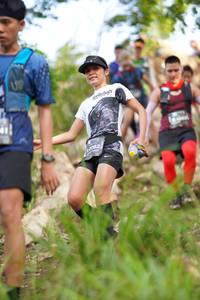 BIB: 0082
                            <button type="button" onclick="openModal(4986825)" class="btn btn-primary btn-sm float-right btn-popup" data-toggle="modal" data-target=".modal-high-quality">
                        <i class="fas fa-shopping-cart"></i> Add to Cart
                    </button>
                                            <button type="button" onclick="isThisMe(4986825, true)" class="btn btn-success btn-sm float-right btn-popup btn-isme hidden" data-toggle="tooltip" data-placement="bottom" title="นี่คือรูปของคุณใช่ไหม คลิกที่นี่เพื่อเอาเข้าอัลบั้ม">
                        <i class="fas fa-plus"></i> Add to album
                    </button>
                    <button type="button" onclick="isThisMe(4986825, false)" class="btn btn-warning btn-sm float-right btn-popup btn-isnotme hidden">
                        <i class="fas fa-ban"></i> Remove from album
                    </button>