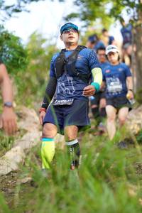 BIB: 
                            <button type="button" onclick="openModal(4979369)" class="btn btn-primary btn-sm float-right btn-popup" data-toggle="modal" data-target=".modal-high-quality">
                        <i class="fas fa-shopping-cart"></i> Add to Cart
                    </button>
                                            <button type="button" onclick="isThisMe(4979369, true)" class="btn btn-success btn-sm float-right btn-popup btn-isme hidden" data-toggle="tooltip" data-placement="bottom" title="นี่คือรูปของคุณใช่ไหม คลิกที่นี่เพื่อเอาเข้าอัลบั้ม">
                        <i class="fas fa-plus"></i> Add to album
                    </button>
                    <button type="button" onclick="isThisMe(4979369, false)" class="btn btn-warning btn-sm float-right btn-popup btn-isnotme hidden">
                        <i class="fas fa-ban"></i> Remove from album
                    </button>