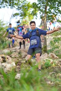 BIB: 0233
                            <button type="button" onclick="openModal(5035329)" class="btn btn-primary btn-sm float-right btn-popup" data-toggle="modal" data-target=".modal-high-quality">
                        <i class="fas fa-shopping-cart"></i> Add to Cart
                    </button>
                                            <button type="button" onclick="isThisMe(5035329, true)" class="btn btn-success btn-sm float-right btn-popup btn-isme hidden" data-toggle="tooltip" data-placement="bottom" title="นี่คือรูปของคุณใช่ไหม คลิกที่นี่เพื่อเอาเข้าอัลบั้ม">
                        <i class="fas fa-plus"></i> Add to album
                    </button>
                    <button type="button" onclick="isThisMe(5035329, false)" class="btn btn-warning btn-sm float-right btn-popup btn-isnotme hidden">
                        <i class="fas fa-ban"></i> Remove from album
                    </button>