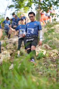 BIB: 
                            <button type="button" onclick="openModal(5033380)" class="btn btn-primary btn-sm float-right btn-popup" data-toggle="modal" data-target=".modal-high-quality">
                        <i class="fas fa-shopping-cart"></i> Add to Cart
                    </button>
                                            <button type="button" onclick="isThisMe(5033380, true)" class="btn btn-success btn-sm float-right btn-popup btn-isme hidden" data-toggle="tooltip" data-placement="bottom" title="นี่คือรูปของคุณใช่ไหม คลิกที่นี่เพื่อเอาเข้าอัลบั้ม">
                        <i class="fas fa-plus"></i> Add to album
                    </button>
                    <button type="button" onclick="isThisMe(5033380, false)" class="btn btn-warning btn-sm float-right btn-popup btn-isnotme hidden">
                        <i class="fas fa-ban"></i> Remove from album
                    </button>