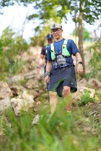 BIB: 0822
                            <button type="button" onclick="openModal(5034341)" class="btn btn-primary btn-sm float-right btn-popup" data-toggle="modal" data-target=".modal-high-quality">
                        <i class="fas fa-shopping-cart"></i> Add to Cart
                    </button>
                                            <button type="button" onclick="isThisMe(5034341, true)" class="btn btn-success btn-sm float-right btn-popup btn-isme hidden" data-toggle="tooltip" data-placement="bottom" title="นี่คือรูปของคุณใช่ไหม คลิกที่นี่เพื่อเอาเข้าอัลบั้ม">
                        <i class="fas fa-plus"></i> Add to album
                    </button>
                    <button type="button" onclick="isThisMe(5034341, false)" class="btn btn-warning btn-sm float-right btn-popup btn-isnotme hidden">
                        <i class="fas fa-ban"></i> Remove from album
                    </button>