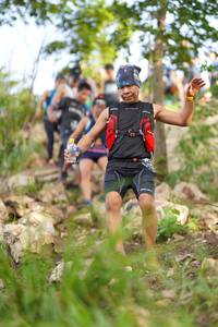 BIB: 
                            <button type="button" onclick="openModal(5033867)" class="btn btn-primary btn-sm float-right btn-popup" data-toggle="modal" data-target=".modal-high-quality">
                        <i class="fas fa-shopping-cart"></i> Add to Cart
                    </button>
                                            <button type="button" onclick="isThisMe(5033867, true)" class="btn btn-success btn-sm float-right btn-popup btn-isme hidden" data-toggle="tooltip" data-placement="bottom" title="นี่คือรูปของคุณใช่ไหม คลิกที่นี่เพื่อเอาเข้าอัลบั้ม">
                        <i class="fas fa-plus"></i> Add to album
                    </button>
                    <button type="button" onclick="isThisMe(5033867, false)" class="btn btn-warning btn-sm float-right btn-popup btn-isnotme hidden">
                        <i class="fas fa-ban"></i> Remove from album
                    </button>