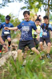 BIB: 0801
                            <button type="button" onclick="openModal(5034232)" class="btn btn-primary btn-sm float-right btn-popup" data-toggle="modal" data-target=".modal-high-quality">
                        <i class="fas fa-shopping-cart"></i> Add to Cart
                    </button>
                                            <button type="button" onclick="isThisMe(5034232, true)" class="btn btn-success btn-sm float-right btn-popup btn-isme hidden" data-toggle="tooltip" data-placement="bottom" title="นี่คือรูปของคุณใช่ไหม คลิกที่นี่เพื่อเอาเข้าอัลบั้ม">
                        <i class="fas fa-plus"></i> Add to album
                    </button>
                    <button type="button" onclick="isThisMe(5034232, false)" class="btn btn-warning btn-sm float-right btn-popup btn-isnotme hidden">
                        <i class="fas fa-ban"></i> Remove from album
                    </button>