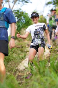 BIB: 0082
                            <button type="button" onclick="openModal(4986975)" class="btn btn-primary btn-sm float-right btn-popup" data-toggle="modal" data-target=".modal-high-quality">
                        <i class="fas fa-shopping-cart"></i> Add to Cart
                    </button>
                                            <button type="button" onclick="isThisMe(4986975, true)" class="btn btn-success btn-sm float-right btn-popup btn-isme hidden" data-toggle="tooltip" data-placement="bottom" title="นี่คือรูปของคุณใช่ไหม คลิกที่นี่เพื่อเอาเข้าอัลบั้ม">
                        <i class="fas fa-plus"></i> Add to album
                    </button>
                    <button type="button" onclick="isThisMe(4986975, false)" class="btn btn-warning btn-sm float-right btn-popup btn-isnotme hidden">
                        <i class="fas fa-ban"></i> Remove from album
                    </button>