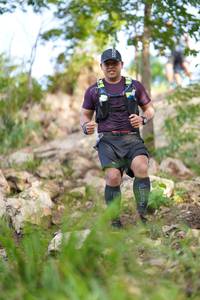 BIB: 
                            <button type="button" onclick="openModal(5034379)" class="btn btn-primary btn-sm float-right btn-popup" data-toggle="modal" data-target=".modal-high-quality">
                        <i class="fas fa-shopping-cart"></i> Add to Cart
                    </button>
                                            <button type="button" onclick="isThisMe(5034379, true)" class="btn btn-success btn-sm float-right btn-popup btn-isme hidden" data-toggle="tooltip" data-placement="bottom" title="นี่คือรูปของคุณใช่ไหม คลิกที่นี่เพื่อเอาเข้าอัลบั้ม">
                        <i class="fas fa-plus"></i> Add to album
                    </button>
                    <button type="button" onclick="isThisMe(5034379, false)" class="btn btn-warning btn-sm float-right btn-popup btn-isnotme hidden">
                        <i class="fas fa-ban"></i> Remove from album
                    </button>