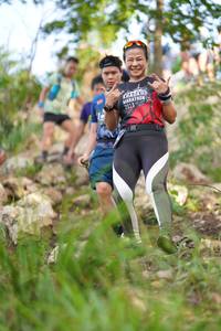 BIB: 2019
                            <button type="button" onclick="openModal(4984015)" class="btn btn-primary btn-sm float-right btn-popup" data-toggle="modal" data-target=".modal-high-quality">
                        <i class="fas fa-shopping-cart"></i> Add to Cart
                    </button>
                                            <button type="button" onclick="isThisMe(4984015, true)" class="btn btn-success btn-sm float-right btn-popup btn-isme hidden" data-toggle="tooltip" data-placement="bottom" title="นี่คือรูปของคุณใช่ไหม คลิกที่นี่เพื่อเอาเข้าอัลบั้ม">
                        <i class="fas fa-plus"></i> Add to album
                    </button>
                    <button type="button" onclick="isThisMe(4984015, false)" class="btn btn-warning btn-sm float-right btn-popup btn-isnotme hidden">
                        <i class="fas fa-ban"></i> Remove from album
                    </button>