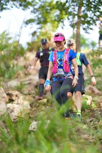 BIB: 339
                            <button type="button" onclick="openModal(5034305)" class="btn btn-primary btn-sm float-right btn-popup" data-toggle="modal" data-target=".modal-high-quality">
                        <i class="fas fa-shopping-cart"></i> Add to Cart
                    </button>
                                            <button type="button" onclick="isThisMe(5034305, true)" class="btn btn-success btn-sm float-right btn-popup btn-isme hidden" data-toggle="tooltip" data-placement="bottom" title="นี่คือรูปของคุณใช่ไหม คลิกที่นี่เพื่อเอาเข้าอัลบั้ม">
                        <i class="fas fa-plus"></i> Add to album
                    </button>
                    <button type="button" onclick="isThisMe(5034305, false)" class="btn btn-warning btn-sm float-right btn-popup btn-isnotme hidden">
                        <i class="fas fa-ban"></i> Remove from album
                    </button>