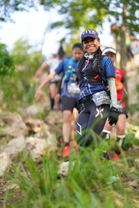 BIB: 024
                            <button type="button" onclick="openModal(4985409)" class="btn btn-primary btn-sm float-right btn-popup" data-toggle="modal" data-target=".modal-high-quality">
                        <i class="fas fa-shopping-cart"></i> Add to Cart
                    </button>
                                            <button type="button" onclick="isThisMe(4985409, true)" class="btn btn-success btn-sm float-right btn-popup btn-isme hidden" data-toggle="tooltip" data-placement="bottom" title="นี่คือรูปของคุณใช่ไหม คลิกที่นี่เพื่อเอาเข้าอัลบั้ม">
                        <i class="fas fa-plus"></i> Add to album
                    </button>
                    <button type="button" onclick="isThisMe(4985409, false)" class="btn btn-warning btn-sm float-right btn-popup btn-isnotme hidden">
                        <i class="fas fa-ban"></i> Remove from album
                    </button>