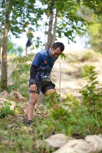 BIB: 0400
                            <button type="button" onclick="openModal(5034282)" class="btn btn-primary btn-sm float-right btn-popup" data-toggle="modal" data-target=".modal-high-quality">
                        <i class="fas fa-shopping-cart"></i> Add to Cart
                    </button>
                                            <button type="button" onclick="isThisMe(5034282, true)" class="btn btn-success btn-sm float-right btn-popup btn-isme hidden" data-toggle="tooltip" data-placement="bottom" title="นี่คือรูปของคุณใช่ไหม คลิกที่นี่เพื่อเอาเข้าอัลบั้ม">
                        <i class="fas fa-plus"></i> Add to album
                    </button>
                    <button type="button" onclick="isThisMe(5034282, false)" class="btn btn-warning btn-sm float-right btn-popup btn-isnotme hidden">
                        <i class="fas fa-ban"></i> Remove from album
                    </button>