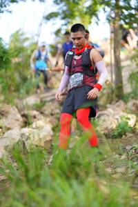 BIB: 1003, 
                            <button type="button" onclick="openModal(4987444)" class="btn btn-primary btn-sm float-right btn-popup" data-toggle="modal" data-target=".modal-high-quality">
                        <i class="fas fa-shopping-cart"></i> Add to Cart
                    </button>
                                            <button type="button" onclick="isThisMe(4987444, true)" class="btn btn-success btn-sm float-right btn-popup btn-isme hidden" data-toggle="tooltip" data-placement="bottom" title="นี่คือรูปของคุณใช่ไหม คลิกที่นี่เพื่อเอาเข้าอัลบั้ม">
                        <i class="fas fa-plus"></i> Add to album
                    </button>
                    <button type="button" onclick="isThisMe(4987444, false)" class="btn btn-warning btn-sm float-right btn-popup btn-isnotme hidden">
                        <i class="fas fa-ban"></i> Remove from album
                    </button>