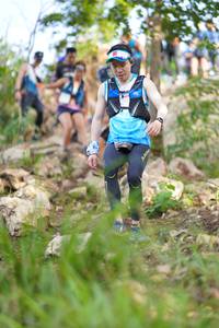 BIB: 
                            <button type="button" onclick="openModal(4991894)" class="btn btn-primary btn-sm float-right btn-popup" data-toggle="modal" data-target=".modal-high-quality">
                        <i class="fas fa-shopping-cart"></i> Add to Cart
                    </button>
                                            <button type="button" onclick="isThisMe(4991894, true)" class="btn btn-success btn-sm float-right btn-popup btn-isme hidden" data-toggle="tooltip" data-placement="bottom" title="นี่คือรูปของคุณใช่ไหม คลิกที่นี่เพื่อเอาเข้าอัลบั้ม">
                        <i class="fas fa-plus"></i> Add to album
                    </button>
                    <button type="button" onclick="isThisMe(4991894, false)" class="btn btn-warning btn-sm float-right btn-popup btn-isnotme hidden">
                        <i class="fas fa-ban"></i> Remove from album
                    </button>