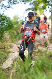 BIB: 1022
                            <button type="button" onclick="openModal(5034578)" class="btn btn-primary btn-sm float-right btn-popup" data-toggle="modal" data-target=".modal-high-quality">
                        <i class="fas fa-shopping-cart"></i> Add to Cart
                    </button>
                                            <button type="button" onclick="isThisMe(5034578, true)" class="btn btn-success btn-sm float-right btn-popup btn-isme hidden" data-toggle="tooltip" data-placement="bottom" title="นี่คือรูปของคุณใช่ไหม คลิกที่นี่เพื่อเอาเข้าอัลบั้ม">
                        <i class="fas fa-plus"></i> Add to album
                    </button>
                    <button type="button" onclick="isThisMe(5034578, false)" class="btn btn-warning btn-sm float-right btn-popup btn-isnotme hidden">
                        <i class="fas fa-ban"></i> Remove from album
                    </button>