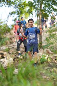 BIB: 
                            <button type="button" onclick="openModal(5034547)" class="btn btn-primary btn-sm float-right btn-popup" data-toggle="modal" data-target=".modal-high-quality">
                        <i class="fas fa-shopping-cart"></i> Add to Cart
                    </button>
                                            <button type="button" onclick="isThisMe(5034547, true)" class="btn btn-success btn-sm float-right btn-popup btn-isme hidden" data-toggle="tooltip" data-placement="bottom" title="นี่คือรูปของคุณใช่ไหม คลิกที่นี่เพื่อเอาเข้าอัลบั้ม">
                        <i class="fas fa-plus"></i> Add to album
                    </button>
                    <button type="button" onclick="isThisMe(5034547, false)" class="btn btn-warning btn-sm float-right btn-popup btn-isnotme hidden">
                        <i class="fas fa-ban"></i> Remove from album
                    </button>